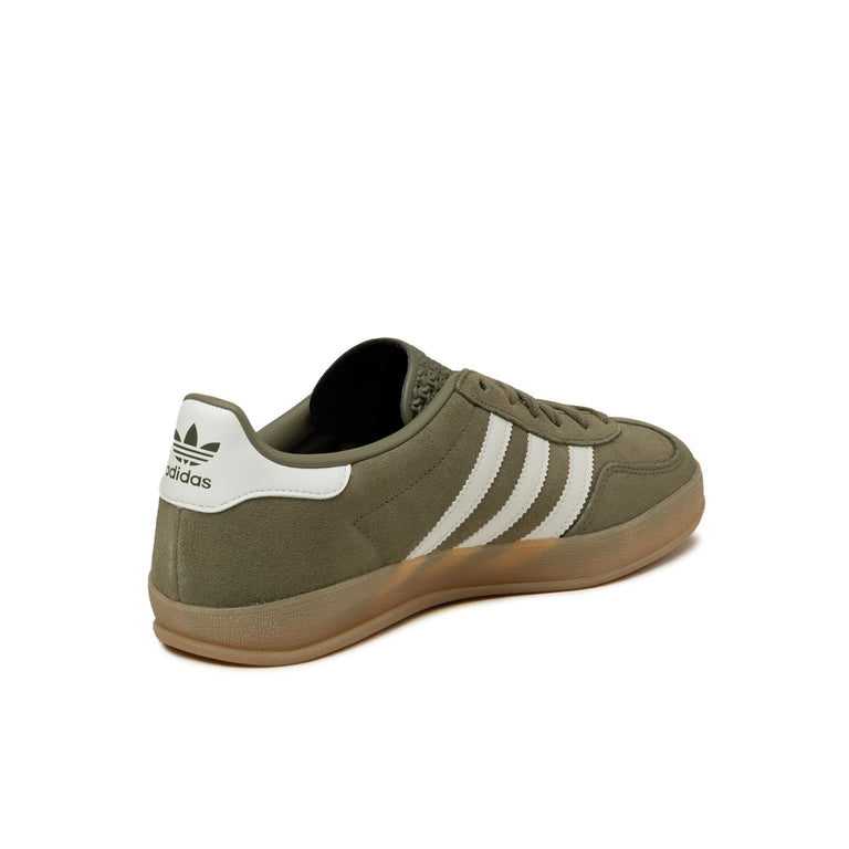 Adidas Gazelle Indoor