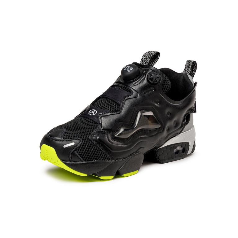 Reebok Instapump Fury 94