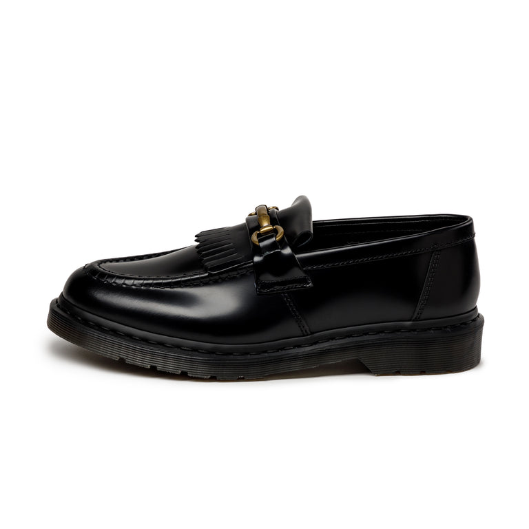 Dr. Martens Adrian Snaffle Loafer