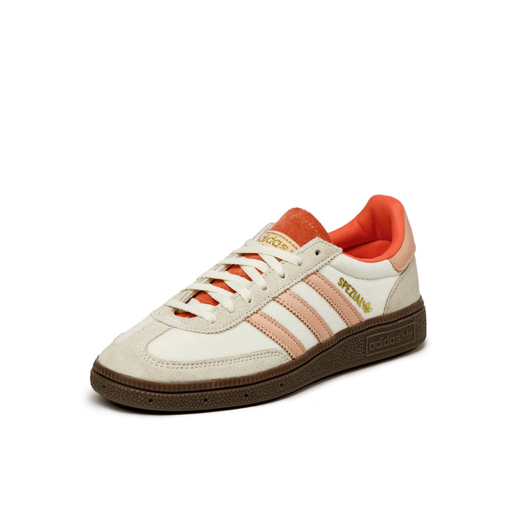 Adidas Handball Spezial W