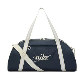 Nike Gym Club Retro Training Bag