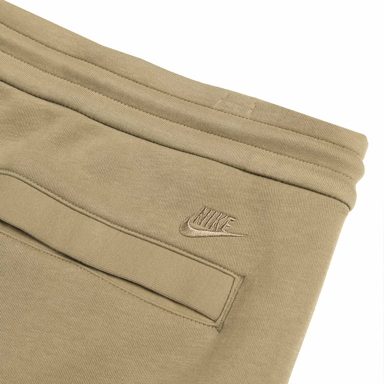 Nike	Tech Fleece Tailored Pants