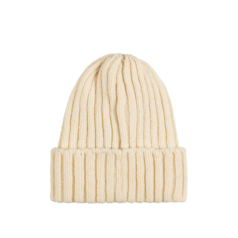 Beams Plus Wool Watch Cap