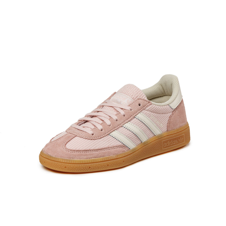 Adidas Handball Spezial W Sneaker jetzt online kaufen