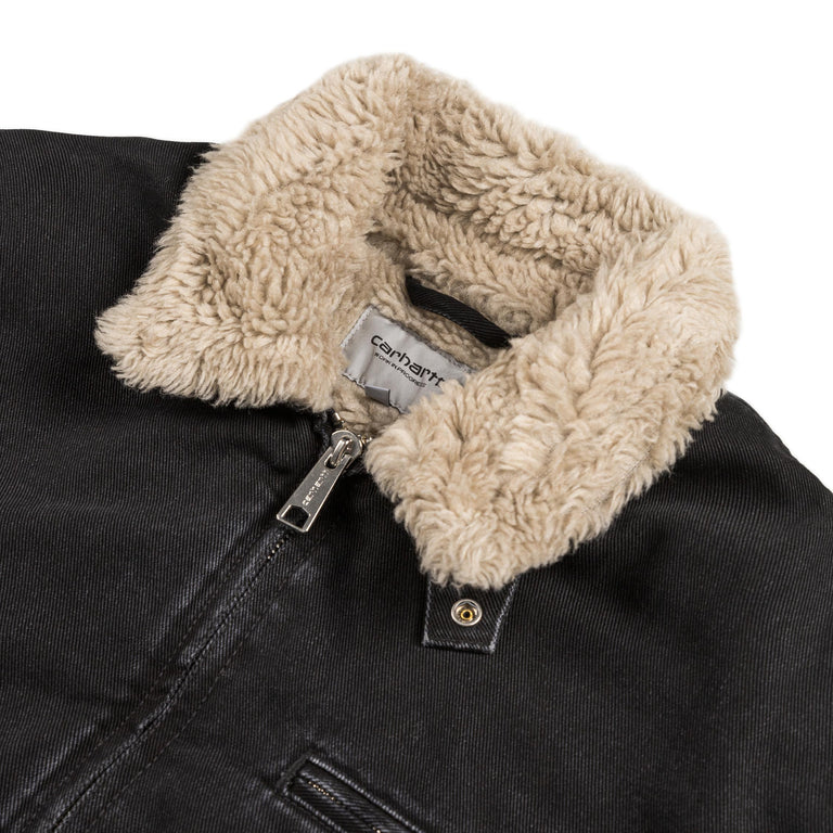 Carhartt WIP Herald Jacket