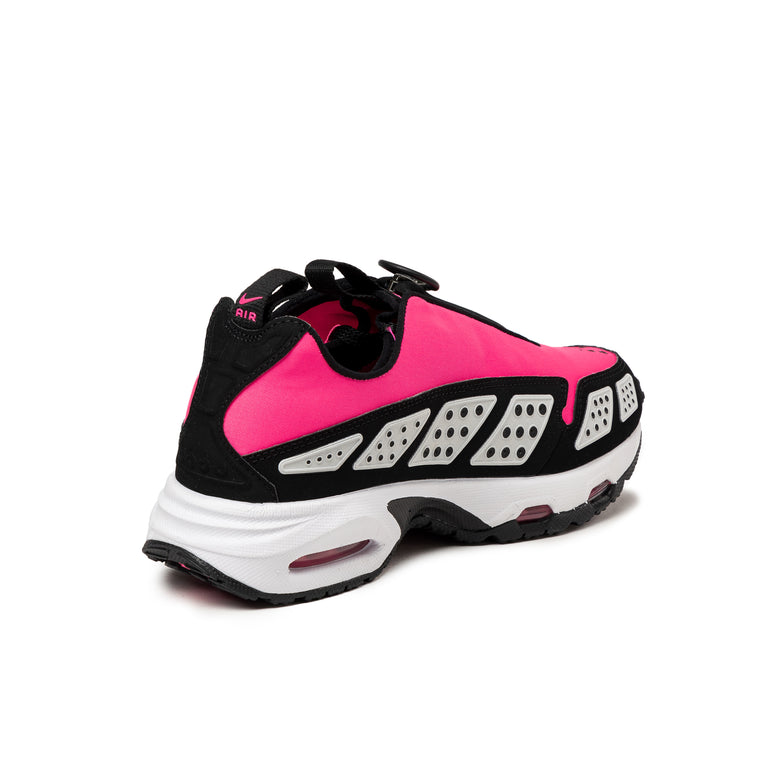 Nike Wmns Air Max SNDR Sneaker jetzt online kaufen