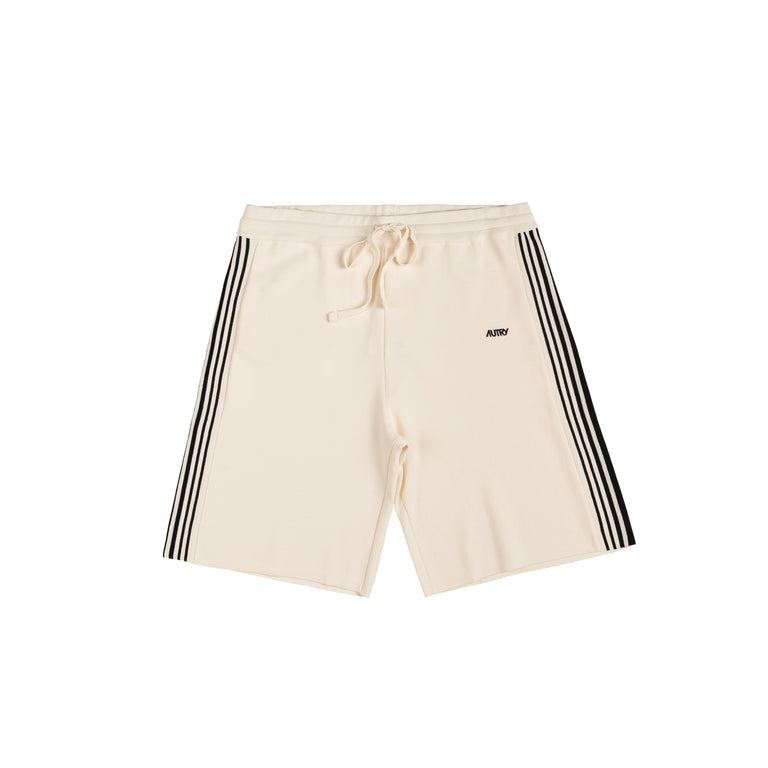 Autry Trackshorts