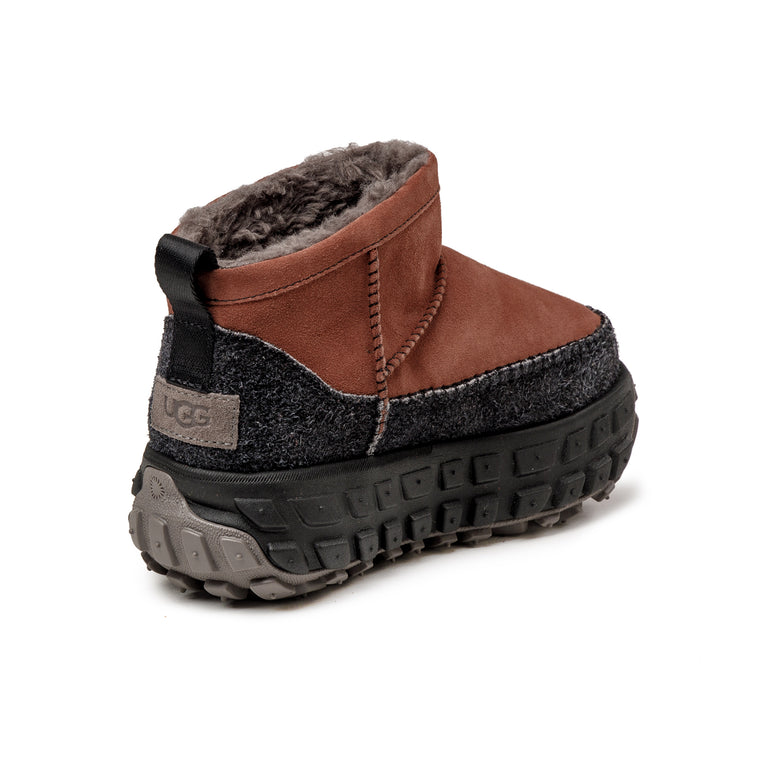 Ugg Venture Daze Ultra Mini