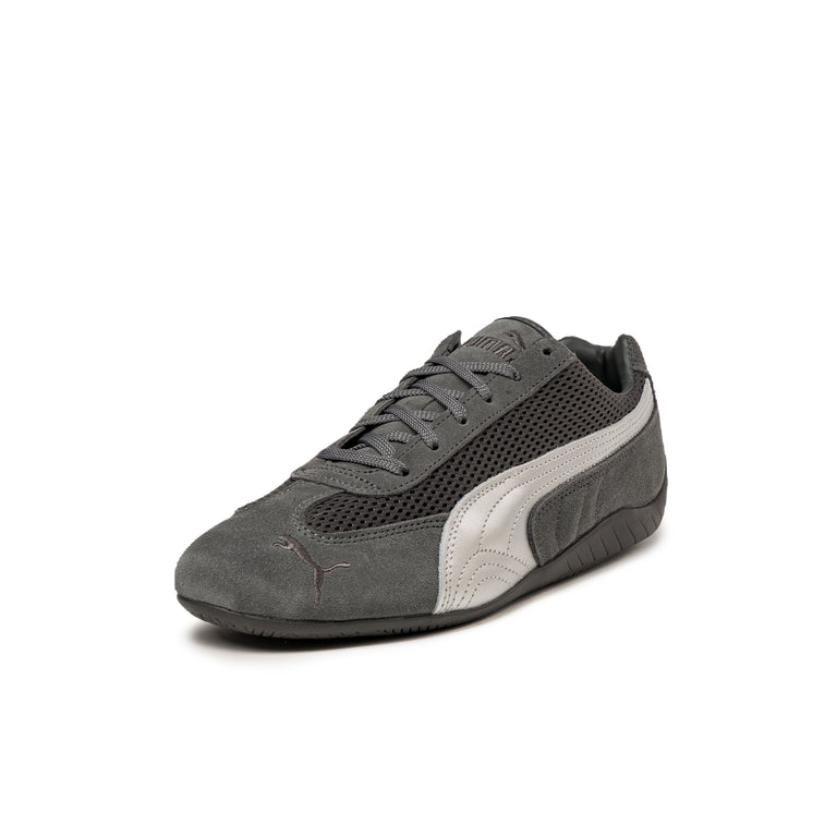 Puma Speedcat Premium