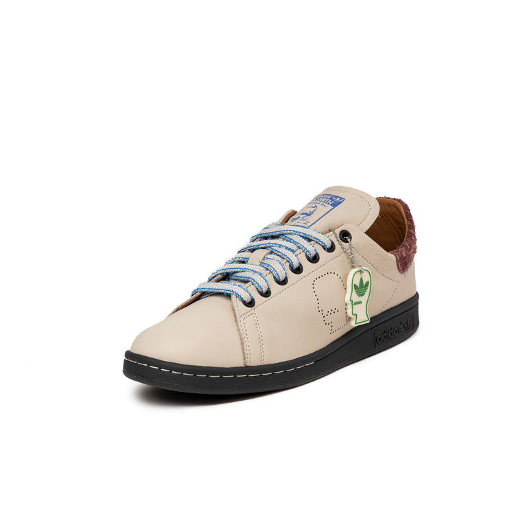 Adidas stan smith berlin online