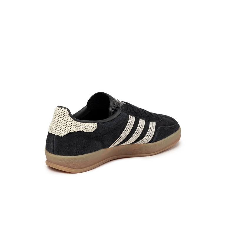 Adidas Gazelle Indoor W