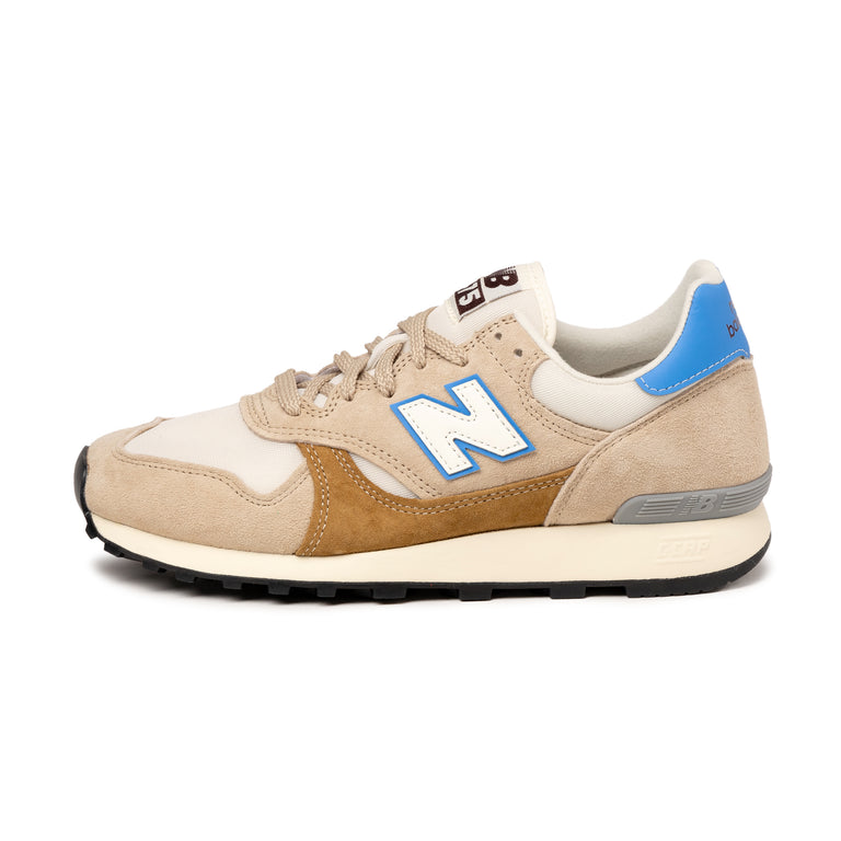 New Balance U475GA