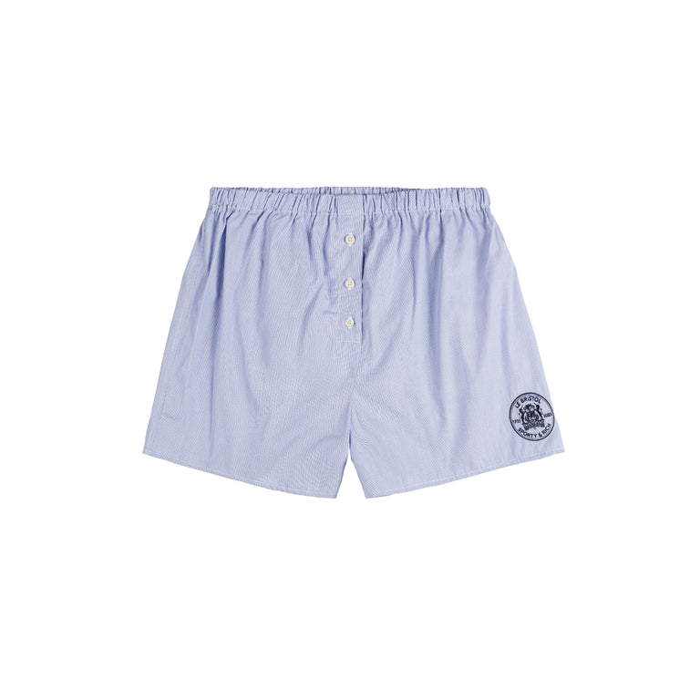 Sporty & Rich Faubourg Pyjama Bottom