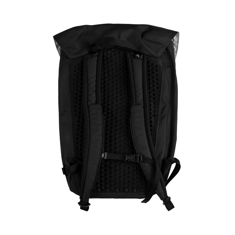 Arcteryx Granville 25 Backpack