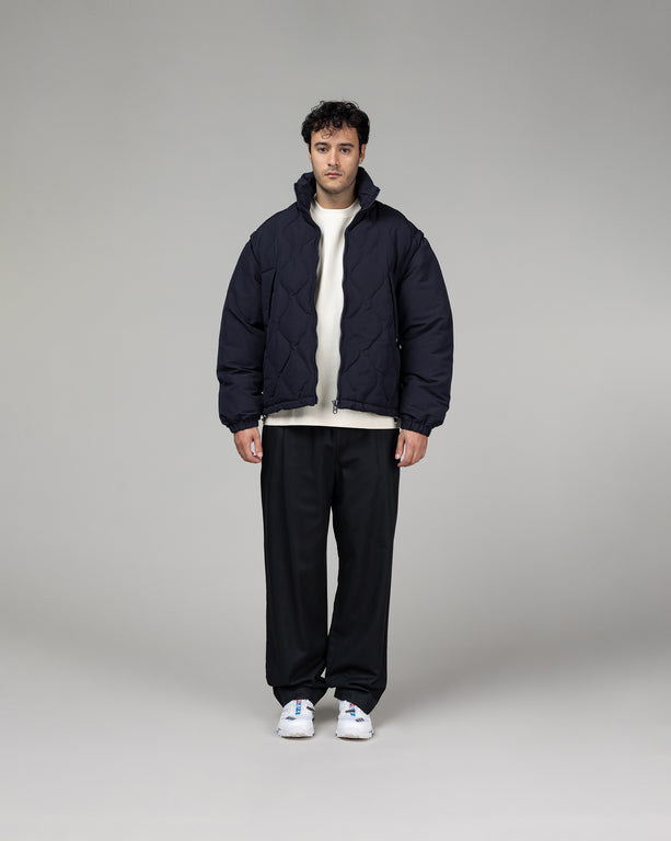 New Amsterdam Surf Association Work Trouser