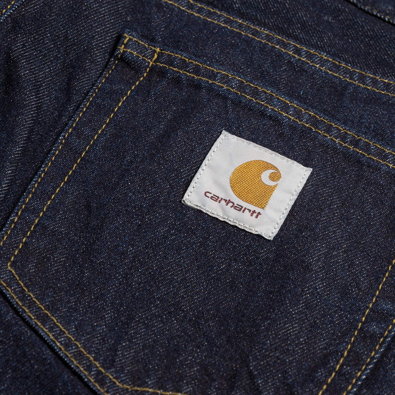 Carhartt WIP Landon Pant