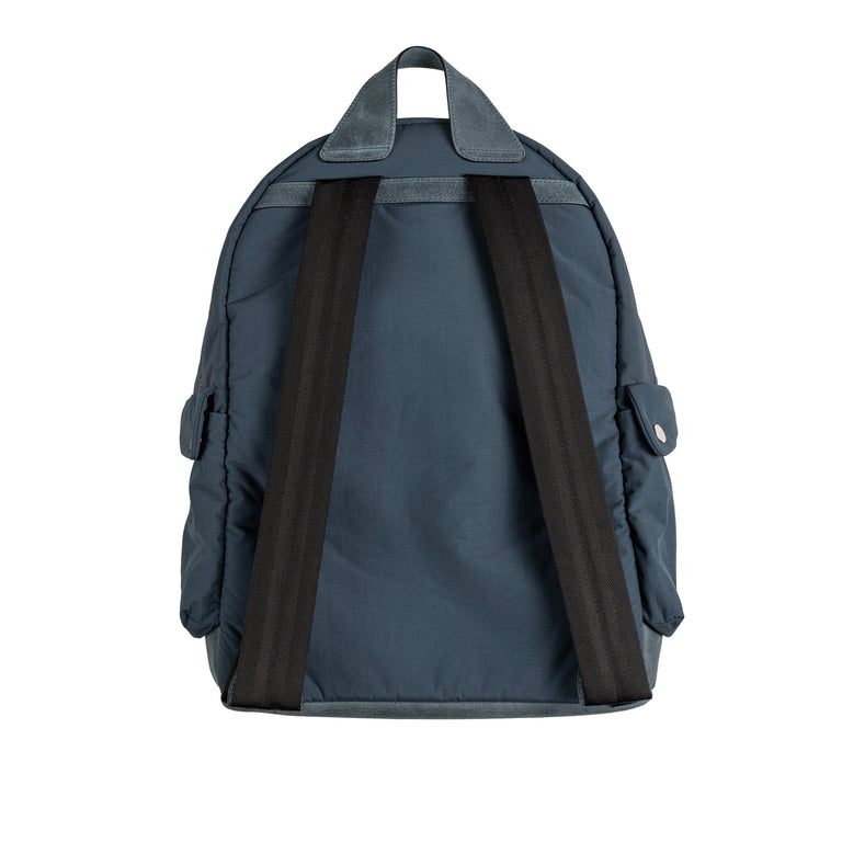 JW Anderson Puller Backpack