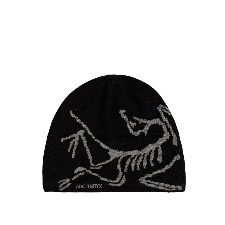 Arcteryx Bird Head Hat