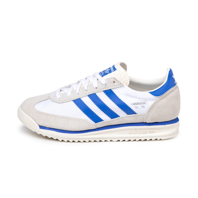 Adidas SL 72 RS