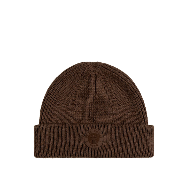 Puma x FC St. Pauli Fisherman Beanie