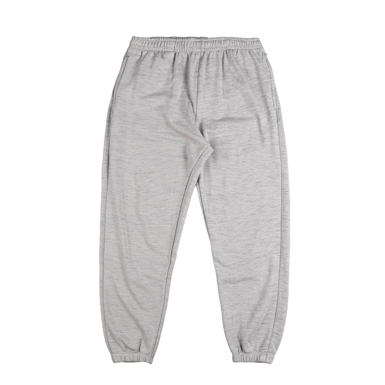 Nike Wool Classic Fleece Pant