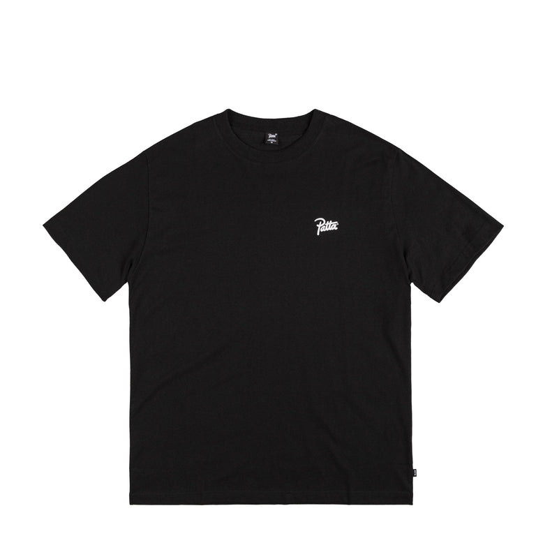 Patta Surinemoji T-Shirt