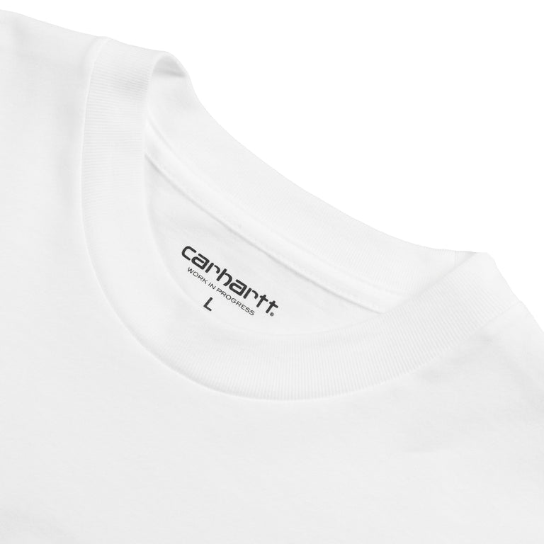 Carhartt WIP Ice T-Shirt