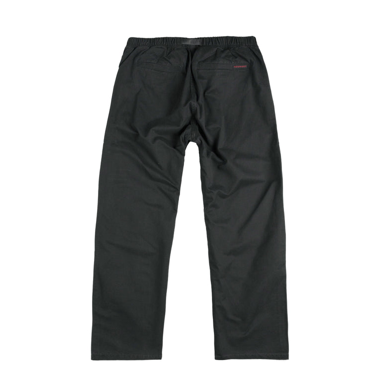 Gramicci Winter Twill G-Pant