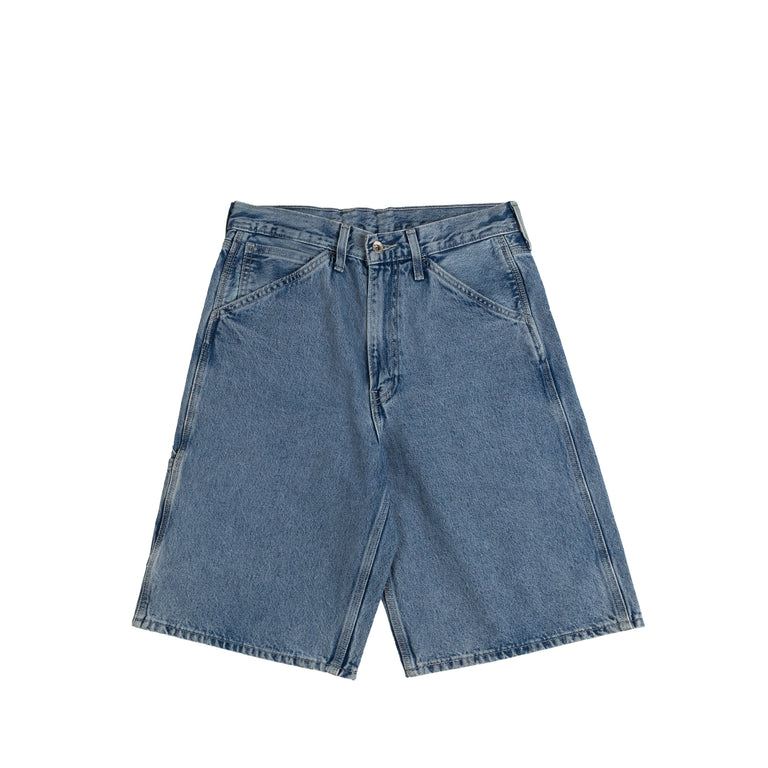 Levi's 568 Loose Carpenter Shorts