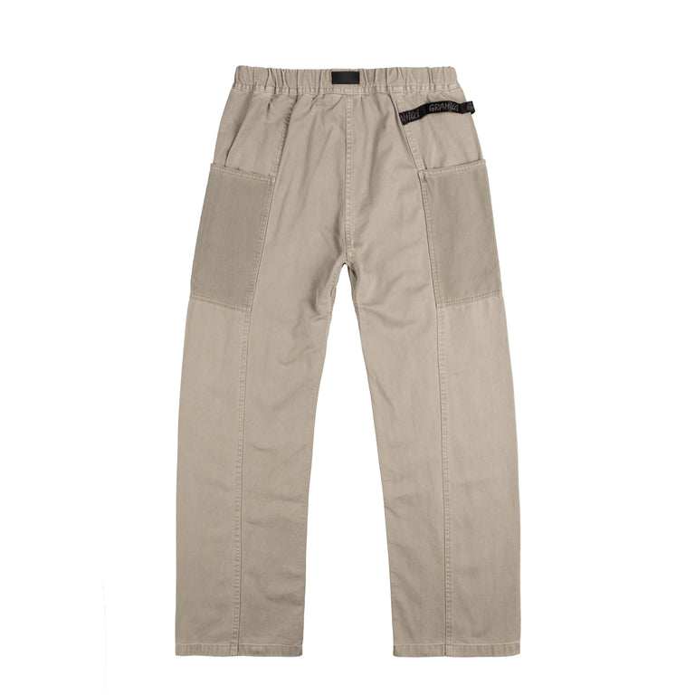 Gramicci Gadget Pant