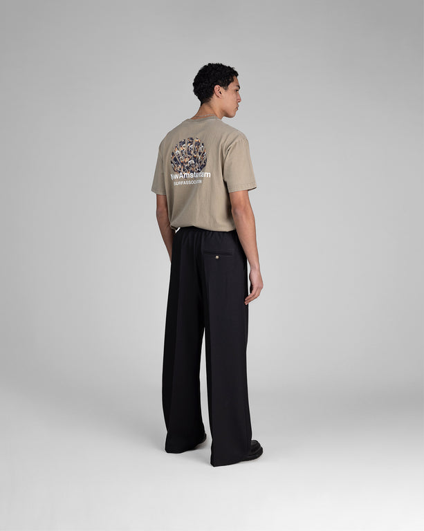 Stockholm Surfboard Club Elaine Pants