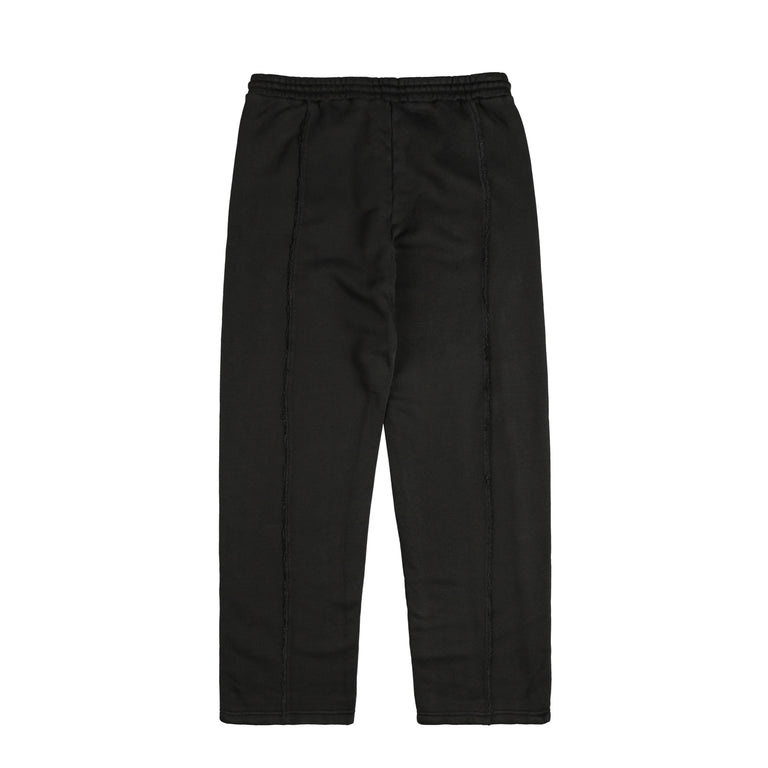 J.L.-A.L. Lave Trousers