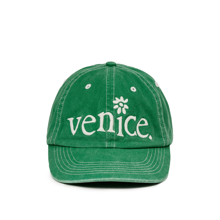 ERL Venice Cap