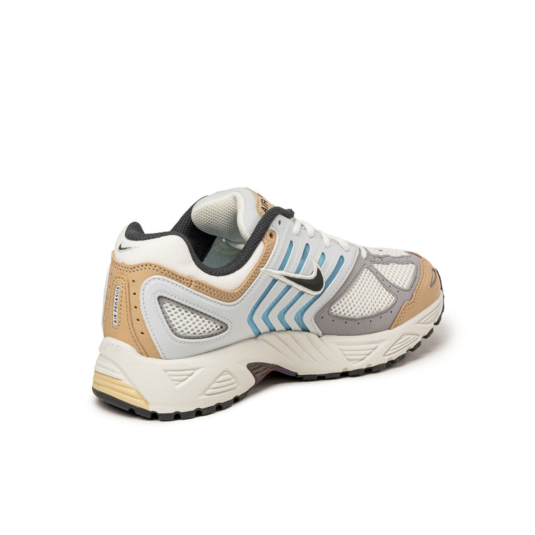 Nike Air Pegasus 2005 Sneaker Buy online now