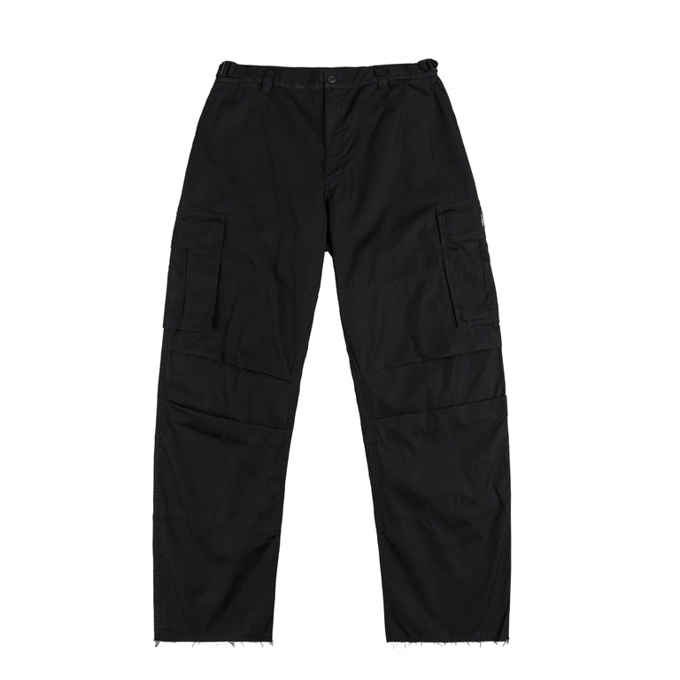 032c ''Overtime'' Cargo Pants