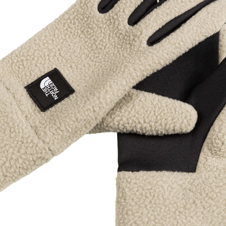 The North Face Fleeski Etip Glove