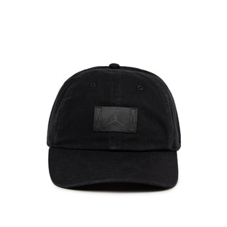 Nike Jordan Club Cap