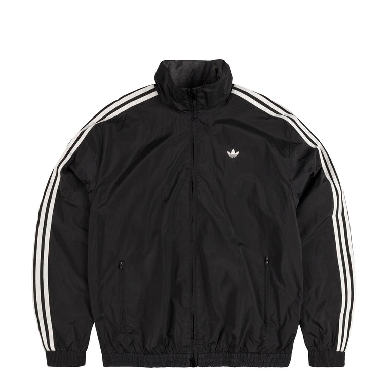 Adidas Originals R3CD Track Top