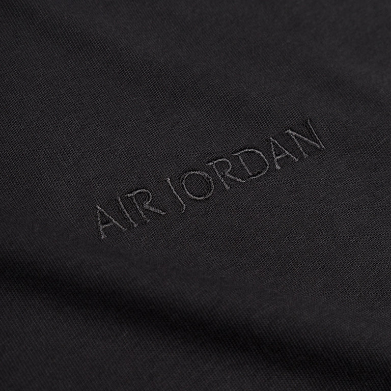 Nike	Jordan Wordmark 85 T-Shirt