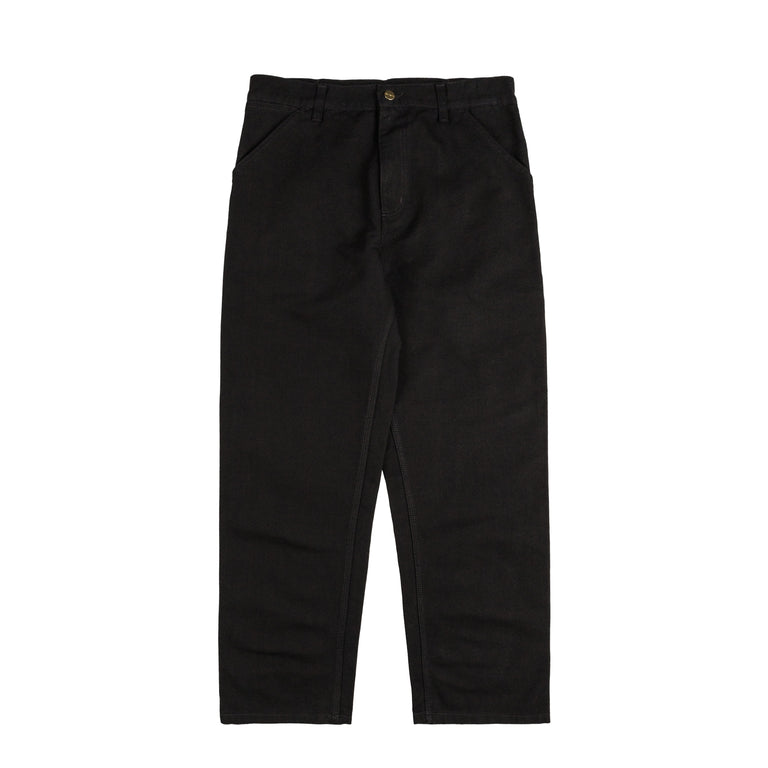 Carhartt WIP Single Knee Pant