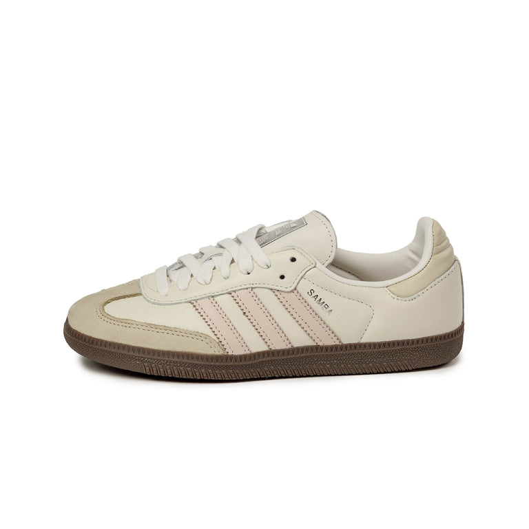 Adidas Samba OG W Sneaker jetzt online kaufen