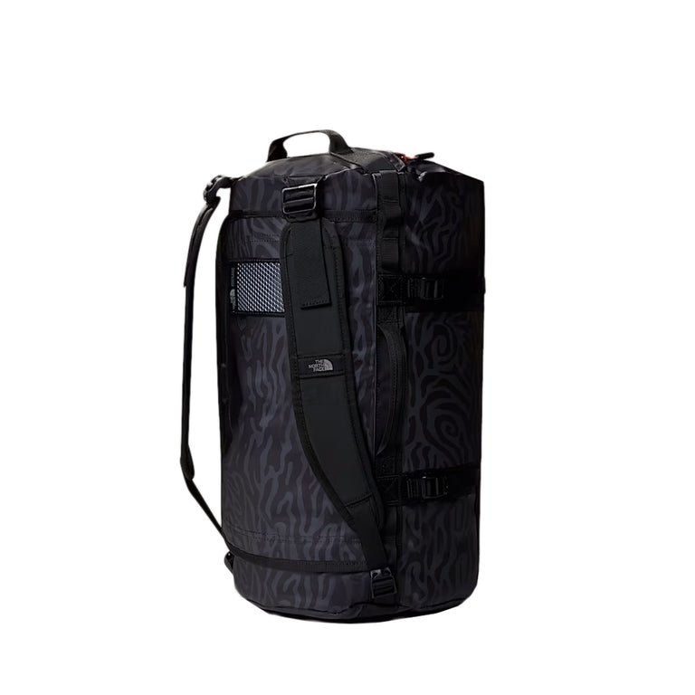 The North Face Base Camp Duffel - S