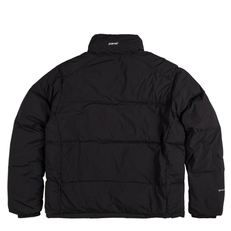 Parel Studios Como Down Jacket