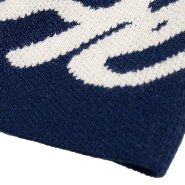 Arte Antwerp Big Logo Beanie