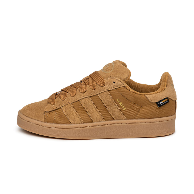 Adidas Campus 00s *Cordura*