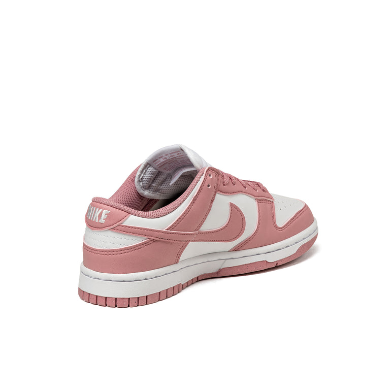 Nike Wmns Dunk Low *Next Nature*