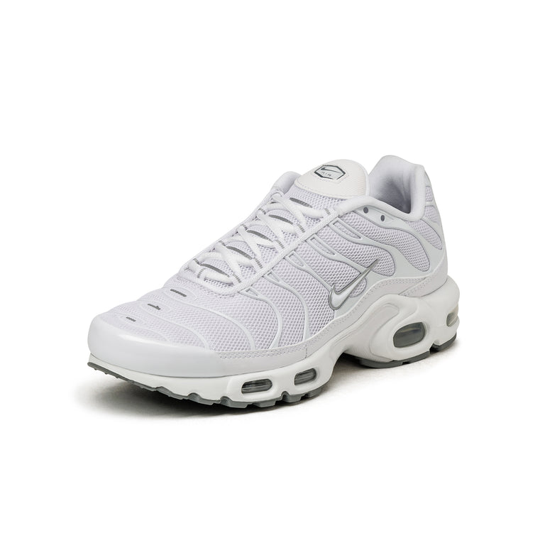 Nike Air Max Plus