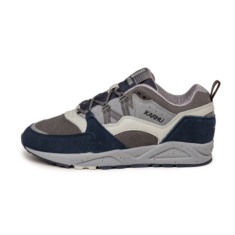 Karhu Fusion 2.0