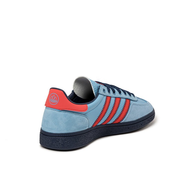 Adidas original cp hotsell