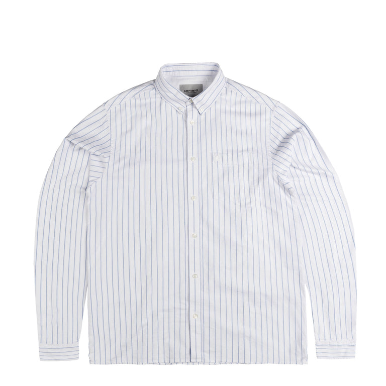 Carhartt WIP Dowlen Shirt